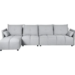 Hjørnesofa Tomra