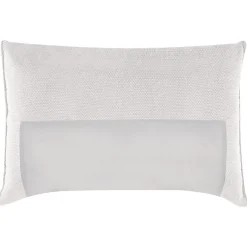 Hjørnesofa Varde