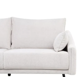 Hjørnesofa Varde