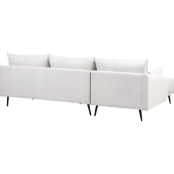 Hjørnesofa Varde