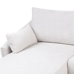 Hjørnesofa Varde