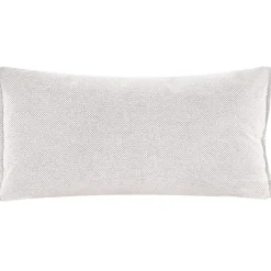 Hjørnesofa Varde