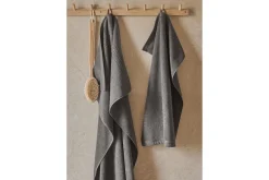 Håndkle Helle 50 x 70 cm