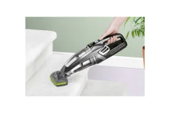 Håndstøvsuger Bissell Pet Hair Eraser 14.4V