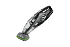 Håndstøvsuger Bissell Pet Hair Eraser 14.4V
