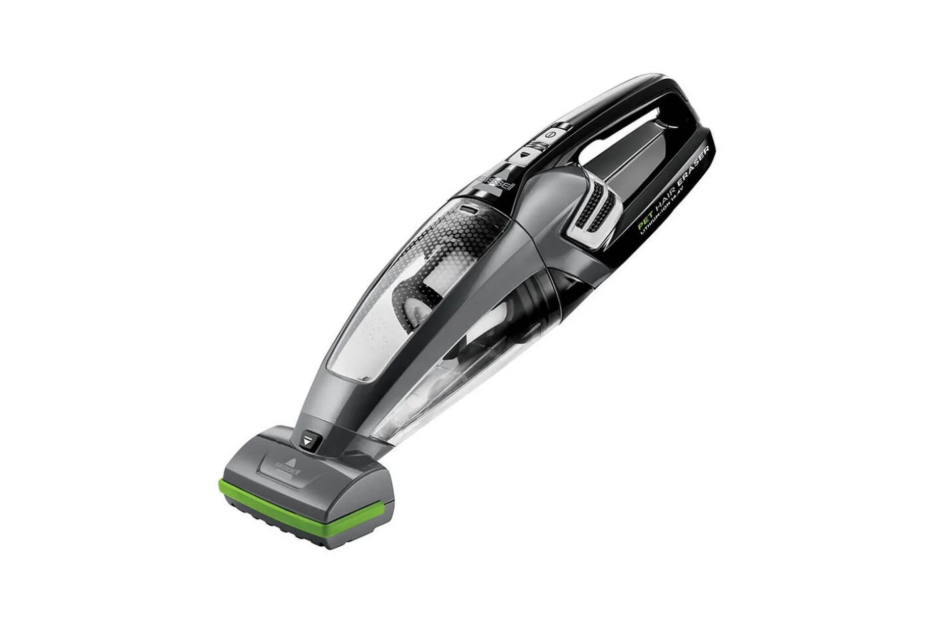 Håndstøvsuger Bissell Pet Hair Eraser 14.4V
