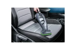 Håndstøvsuger Bissell Pet Hair Eraser 14.4V