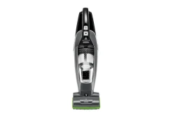 Håndstøvsuger Bissell Pet Hair Eraser 14.4V