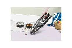Håndstøvsuger Bissell Pet Hair Eraser 14.4V
