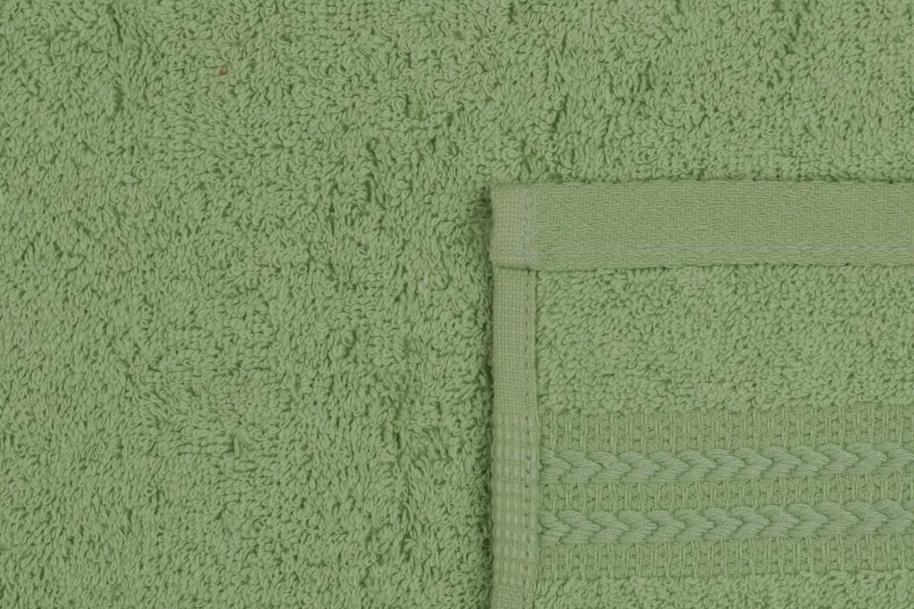 Hobby Håndkle 50x90 cm