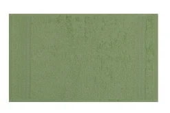 Hobby Håndkle 50x90 cm