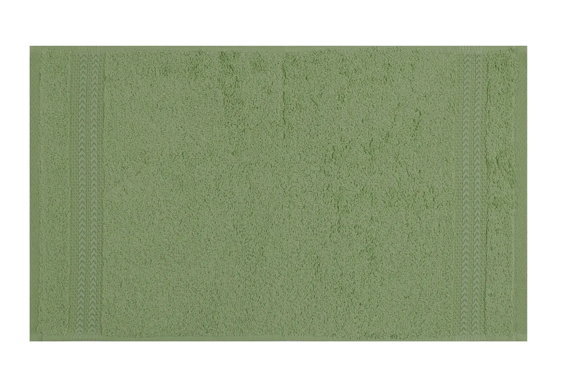 Hobby Håndkle 50x90 cm