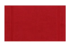 Hobby Håndkle 30x50 cm 6-pk
