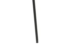 Hobucken Stol 2-pk