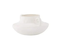 Holda Krukke 29 cm