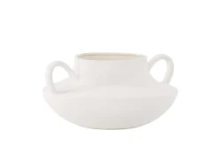 Holda Krukke 29 cm