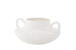 Holda Krukke 29 cm