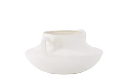 Holda Krukke 29 cm