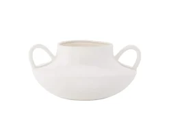 Holda Krukke 29 cm