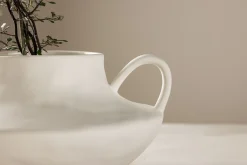 Holda Krukke 29 cm