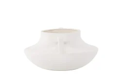 Holda Krukke 29 cm