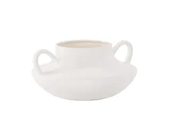 Holda Krukke 29 cm