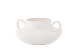 Holda Krukke 29 cm