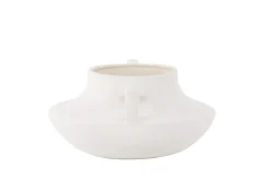 Holda Krukke 29 cm