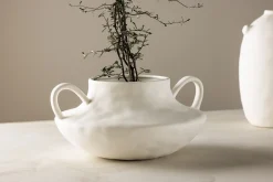 Holda Krukke 29 cm