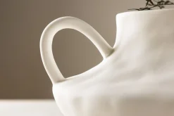 Holda Krukke 29 cm