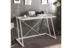 Holmö Skrivebord 120 cm