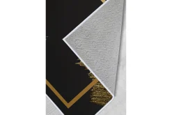Homefesto Matte 50x80 cm