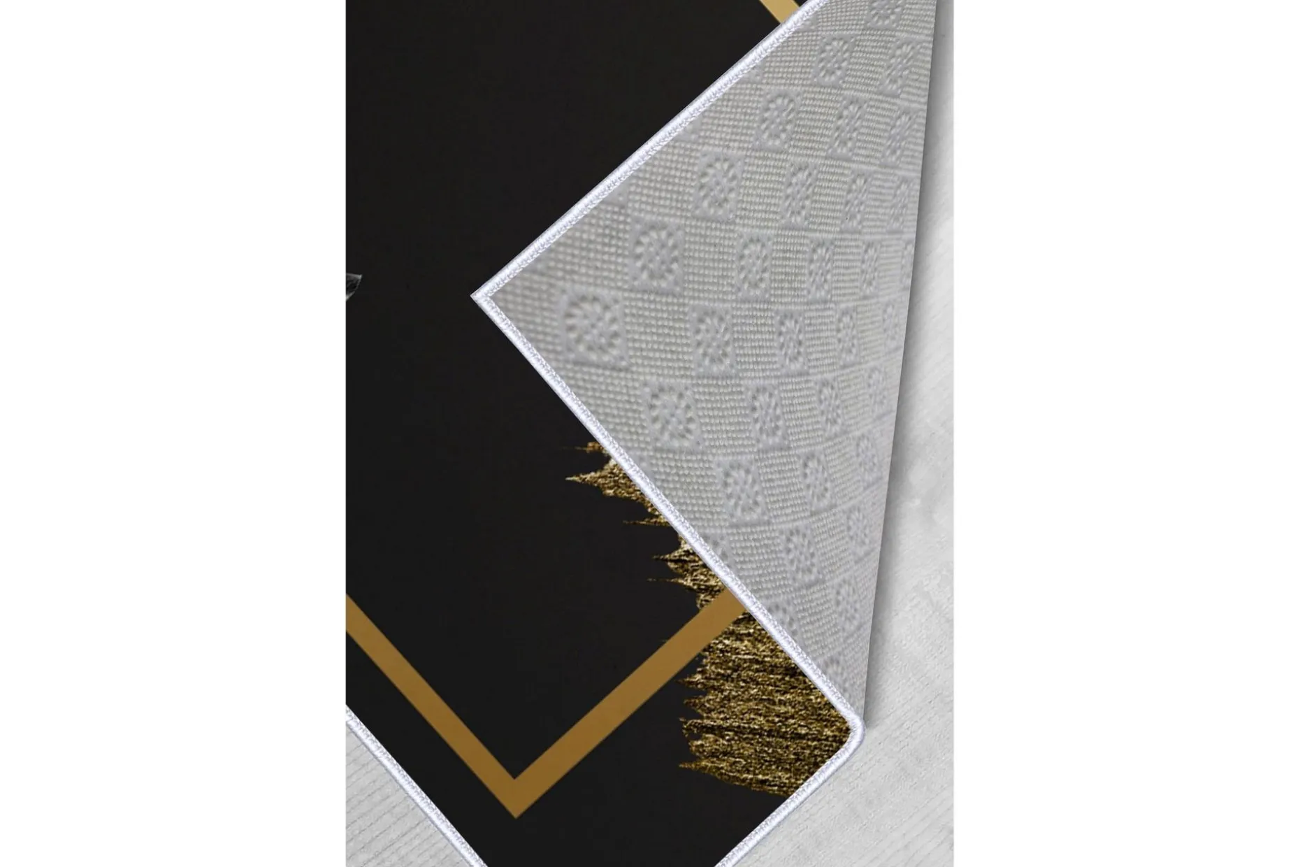 Homefesto Matte 50x80 cm