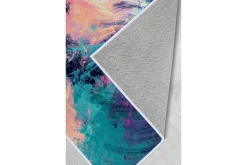 Homefesto Matte 80x150 cm