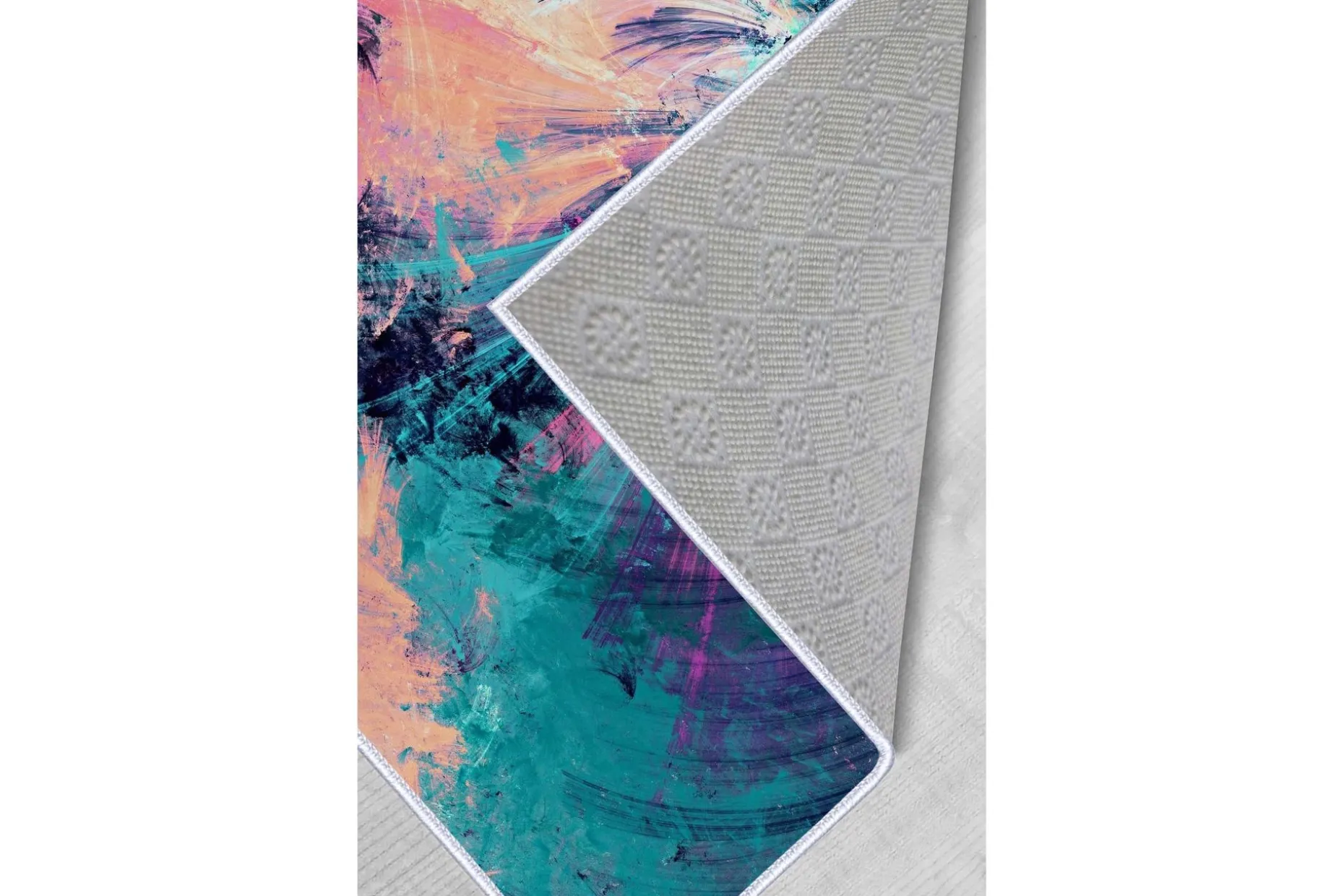Homefesto Matte 80x150 cm
