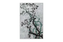 Homefesto Matte 160x230 cm