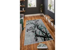 Homefesto Matte 160x230 cm