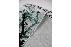 Homefesto Matte 160x230 cm