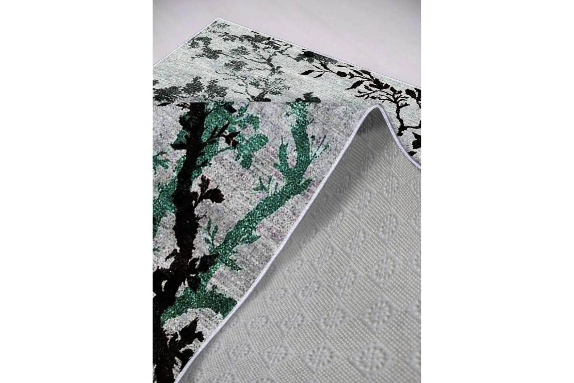 Homefesto Matte 160x230 cm