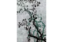 Homefesto Matte 160x230 cm