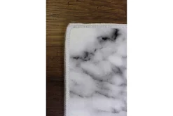 Homefesto Matte 120x180 cm