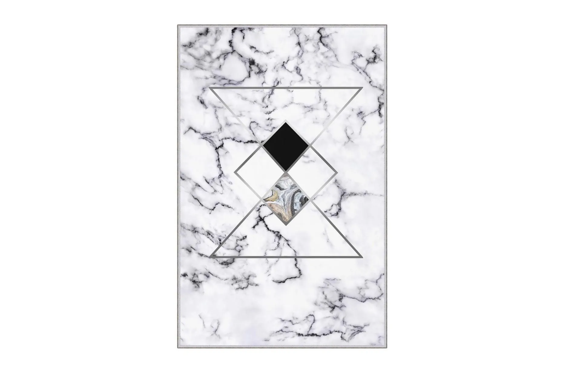 Homefesto Matte 120x180 cm
