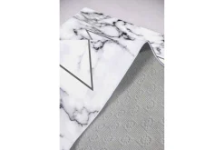 Homefesto Matte 120x180 cm