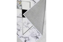 Homefesto Matte 120x180 cm