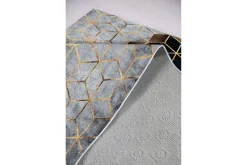 Homefesto Matte 80x150 cm