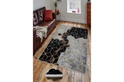 Homefesto Matte 140x220 cm
