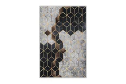 Homefesto Matte 140x220 cm