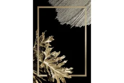 Homefesto Matte 160x230 cm