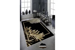 Homefesto Matte 160x230 cm