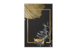 Homefesto Matte 160x230 cm